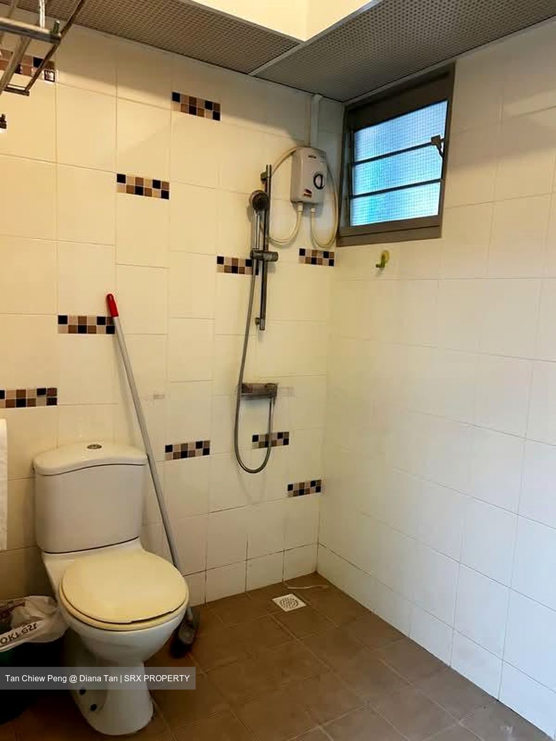 Blk 571B Champions Court (Woodlands), HDB 4 Rooms #568038351